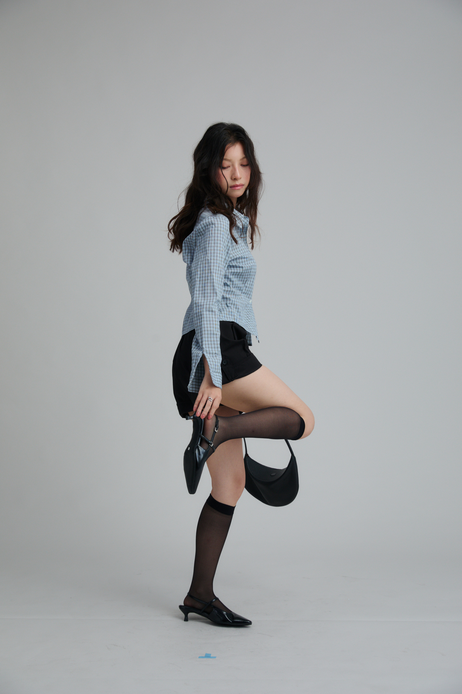 20260523 Urban Bay 服裝拍攝15473