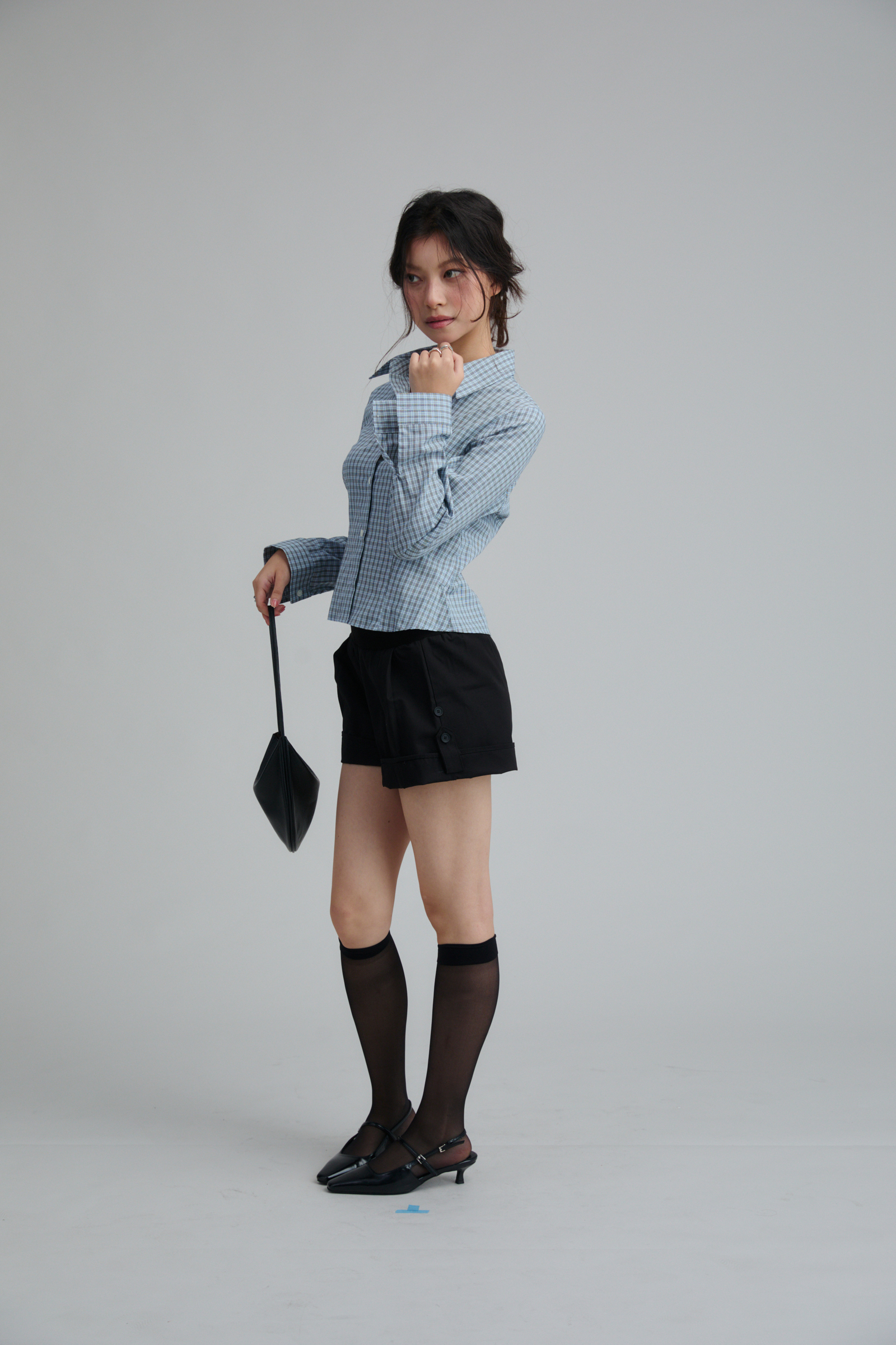 20260523 Urban Bay 服裝拍攝15439