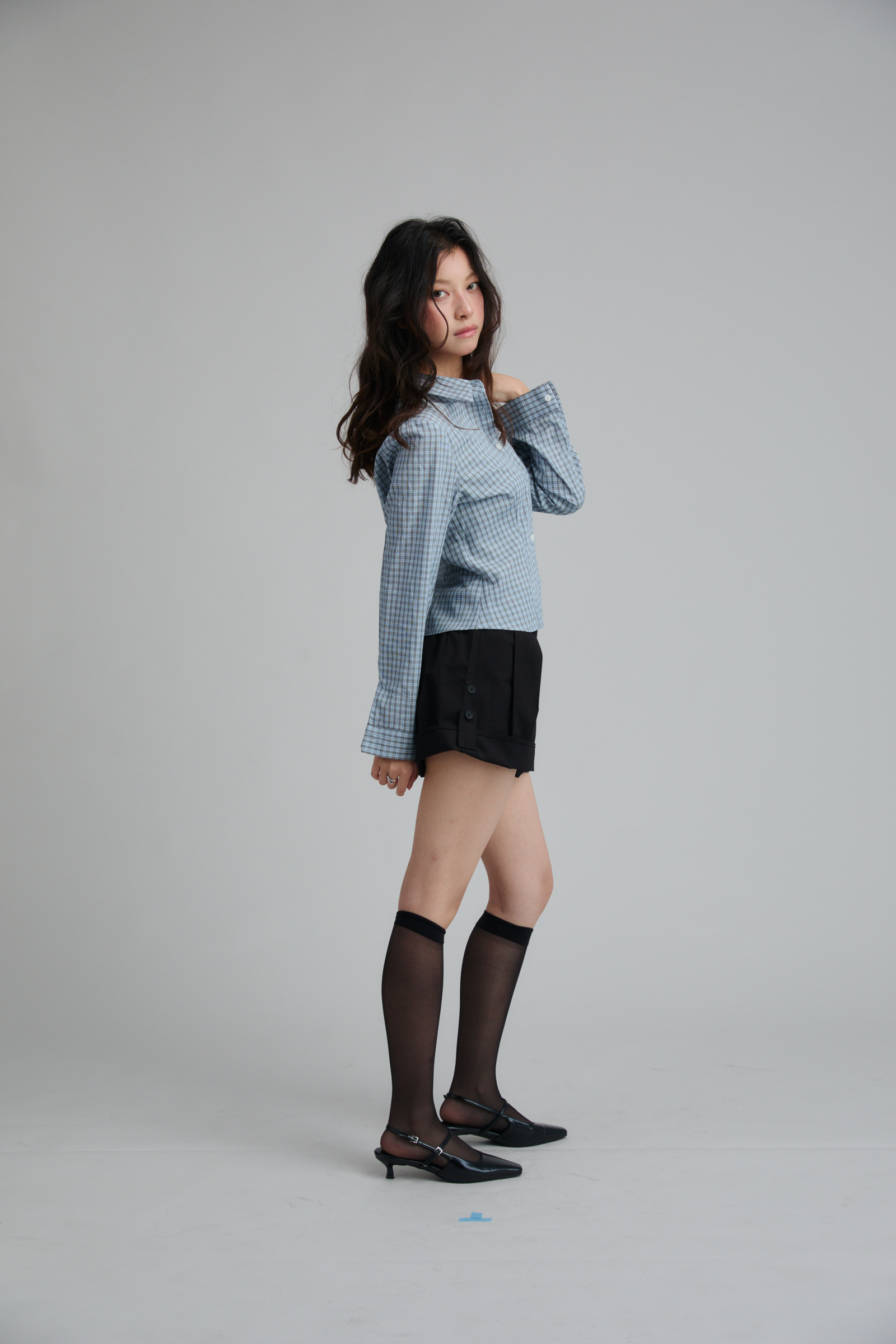 20260523 Urban Bay 服裝拍攝15460