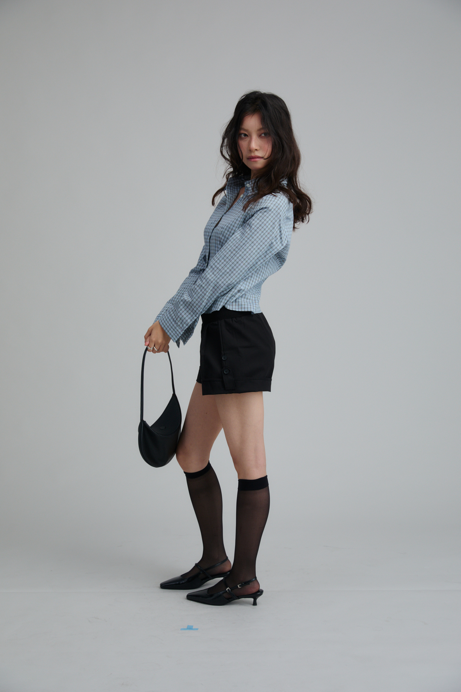 20260523 Urban Bay 服裝拍攝15466