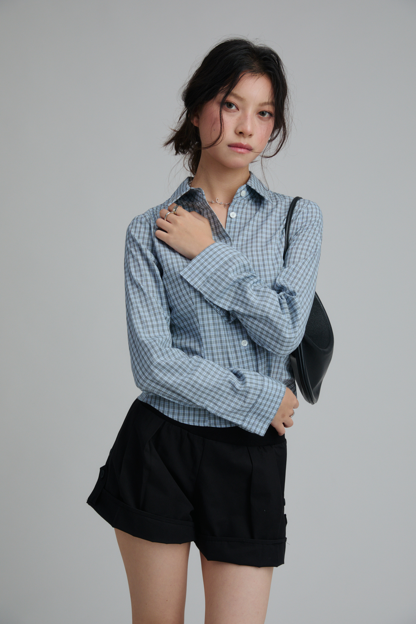 20260523 Urban Bay 服裝拍攝15453