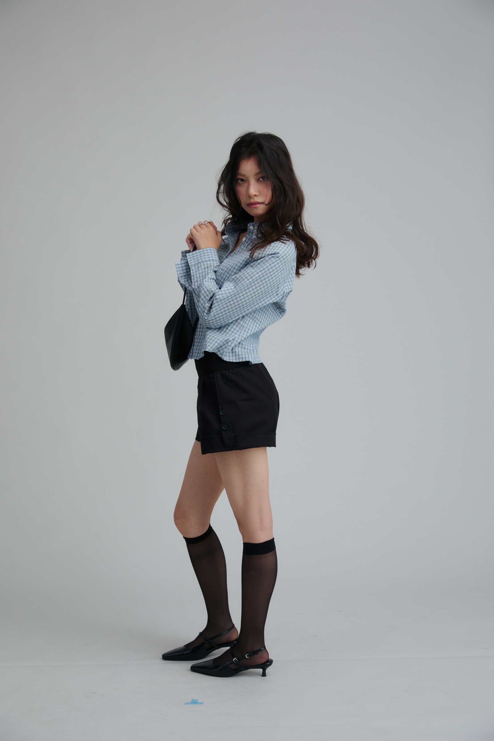 20260523 Urban Bay 服裝拍攝15467