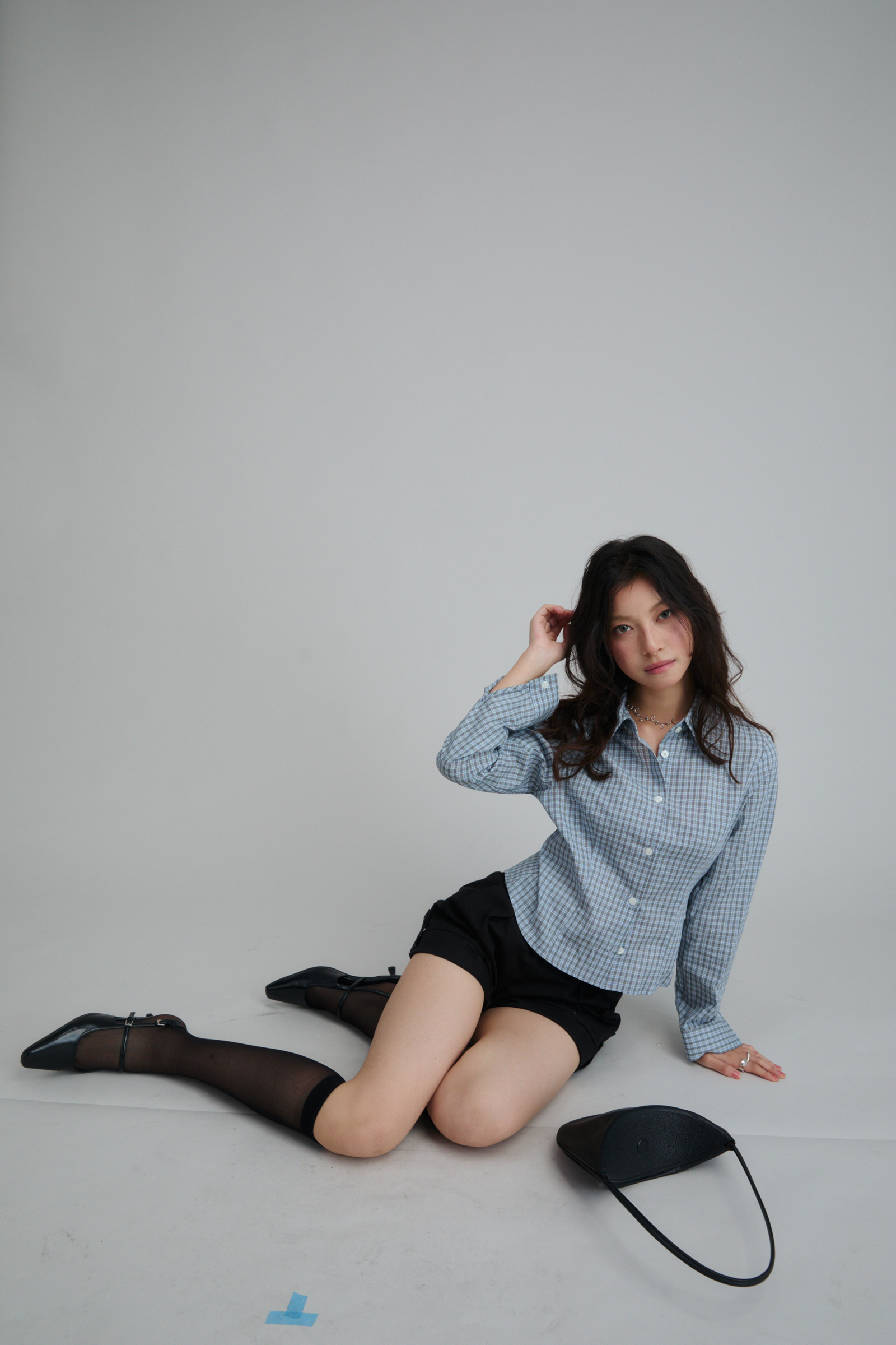 20260523 Urban Bay 服裝拍攝15515