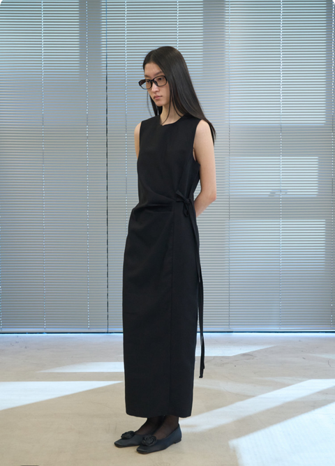 image_CB4B2459-189A-4F73-B809-8470860BBB0A_1772614521