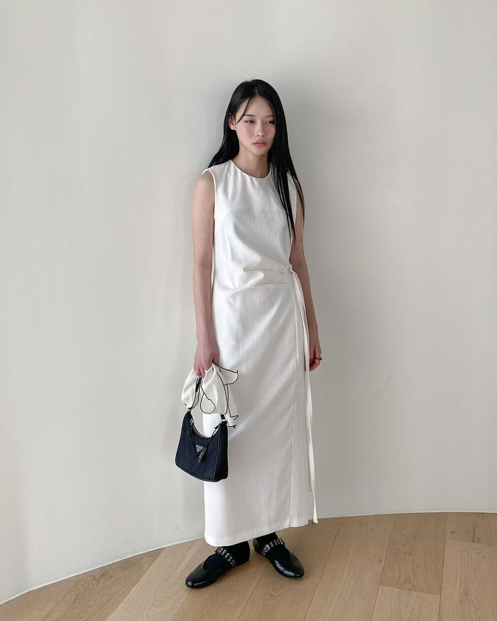 image_040C7E81-9B93-4EBE-82BE-50547D1BD471_1772614521