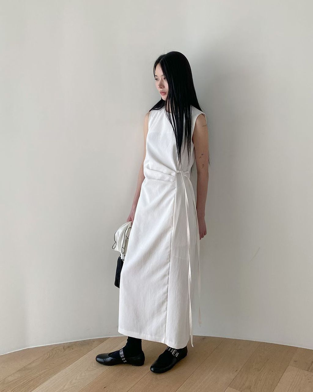 image_1E1A7E0B-F5A9-44DC-8824-60D29935850C_1772614521