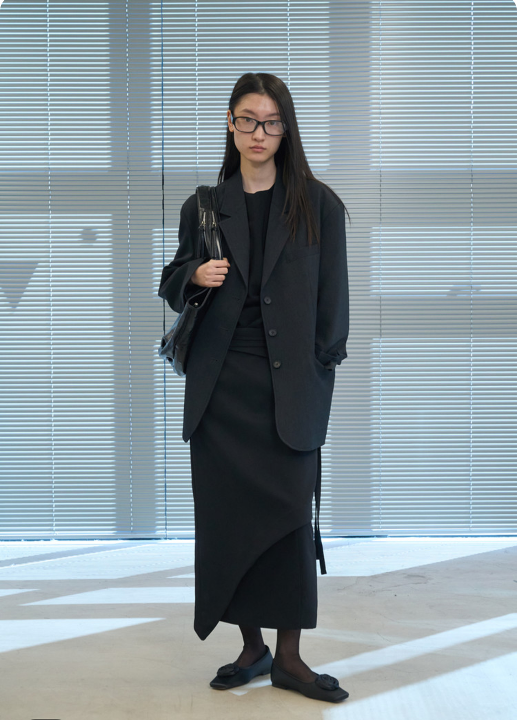 image_F1CBEFB7-4592-4E65-85A3-D5B9B8A052F7_1772614521