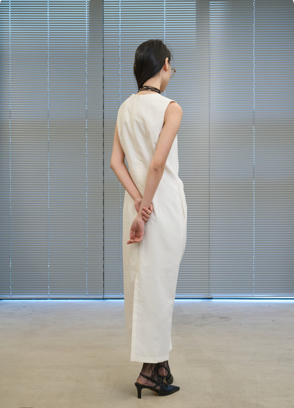 image_10F4A66D-9C45-4978-AFE7-2C37E67C0789_1772614521