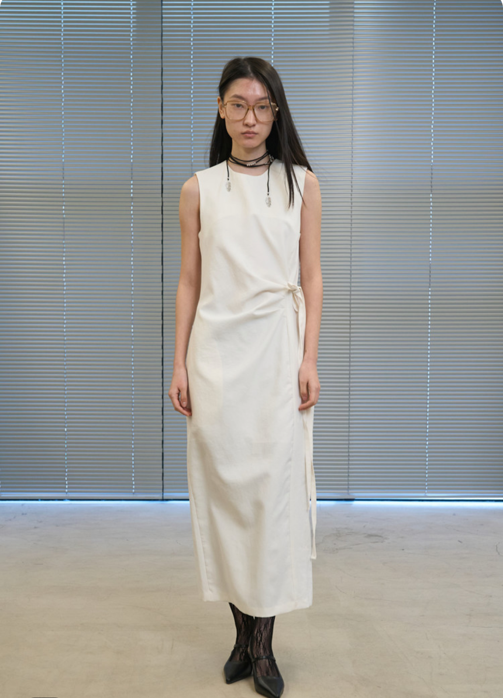 image_DA8341A3-7B8F-4599-8558-72DD91A48EEF_1772614521