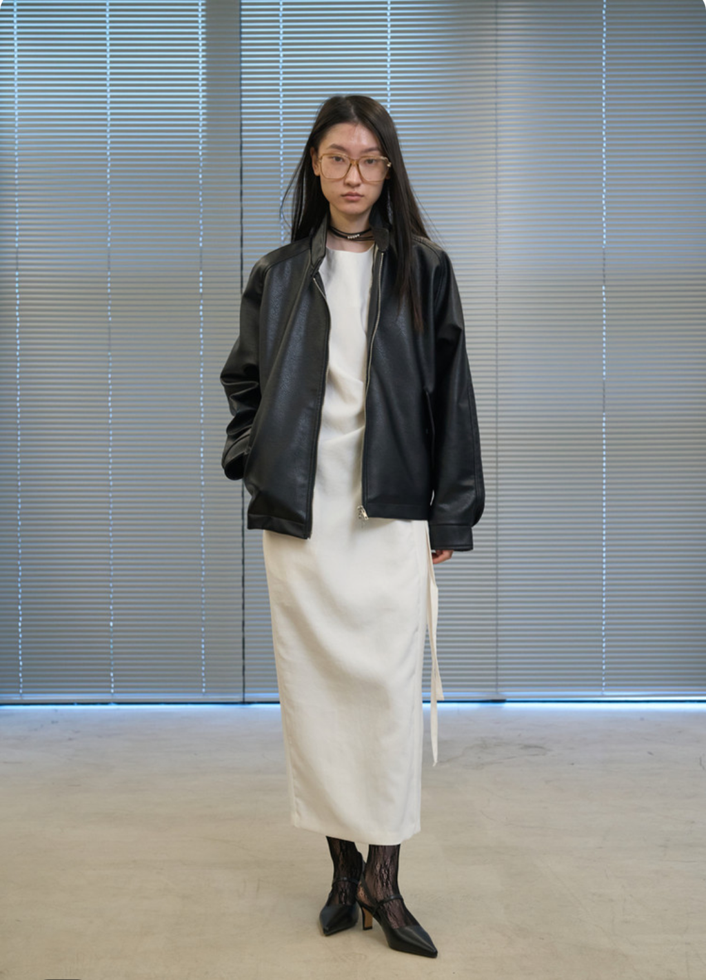 image_AC4ACAD1-4AAC-4044-A668-0595FF16B537_1772614521