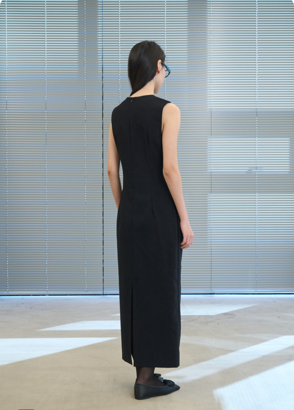 image_CD00C917-09DE-47D0-A750-87605252FF83_1772614521