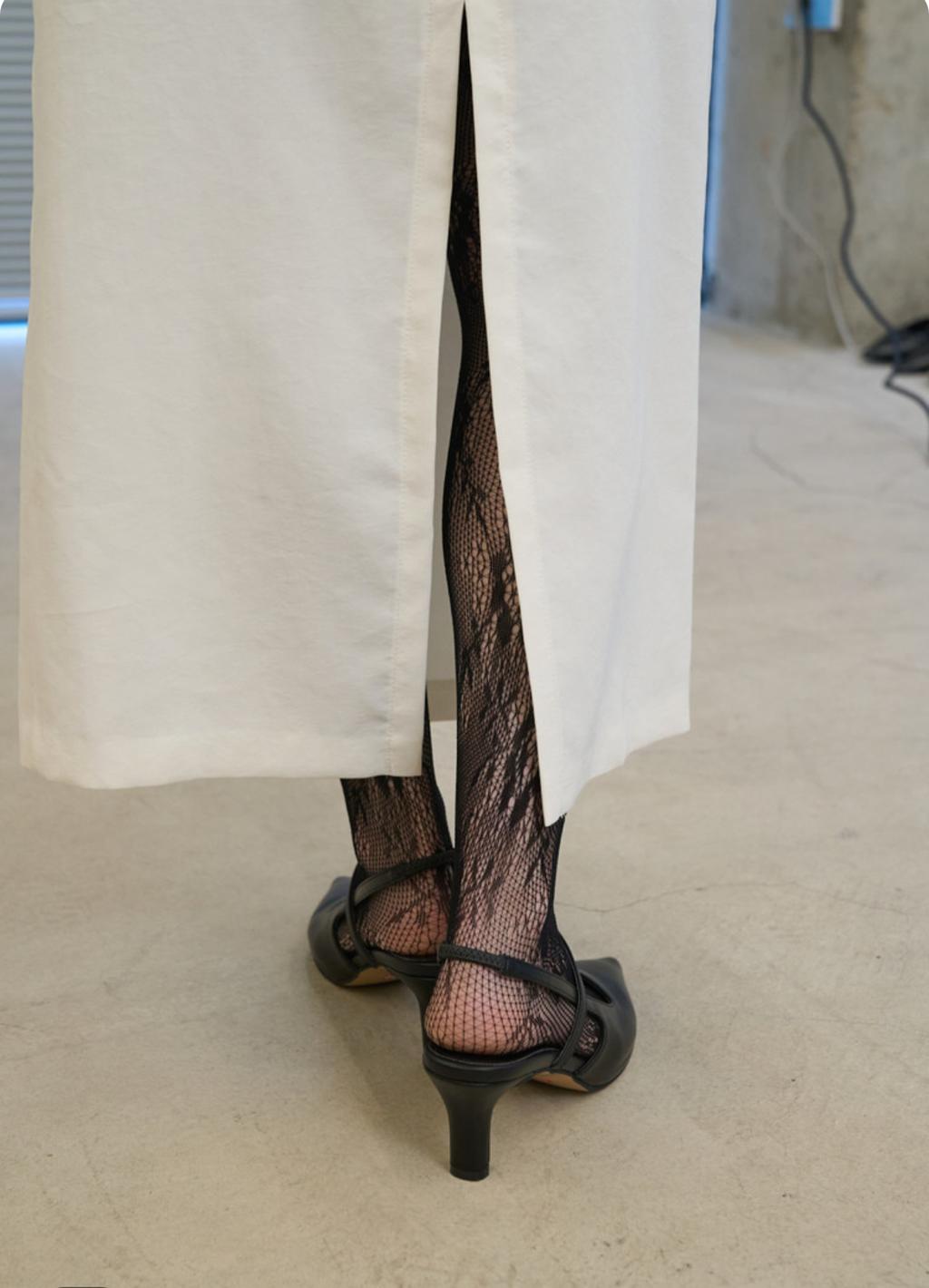 image_086B615F-91B4-400D-8F7D-A529A3A0BE34_1772614521