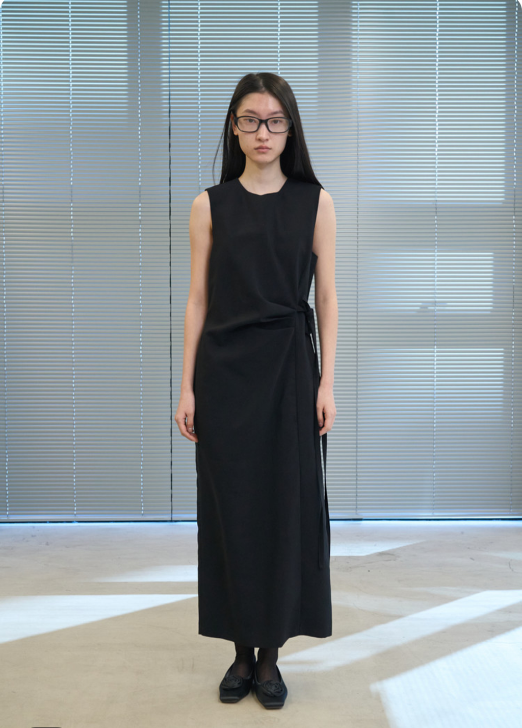 image_019A8ADB-5059-425A-94C3-AC97088DA035_1772614521