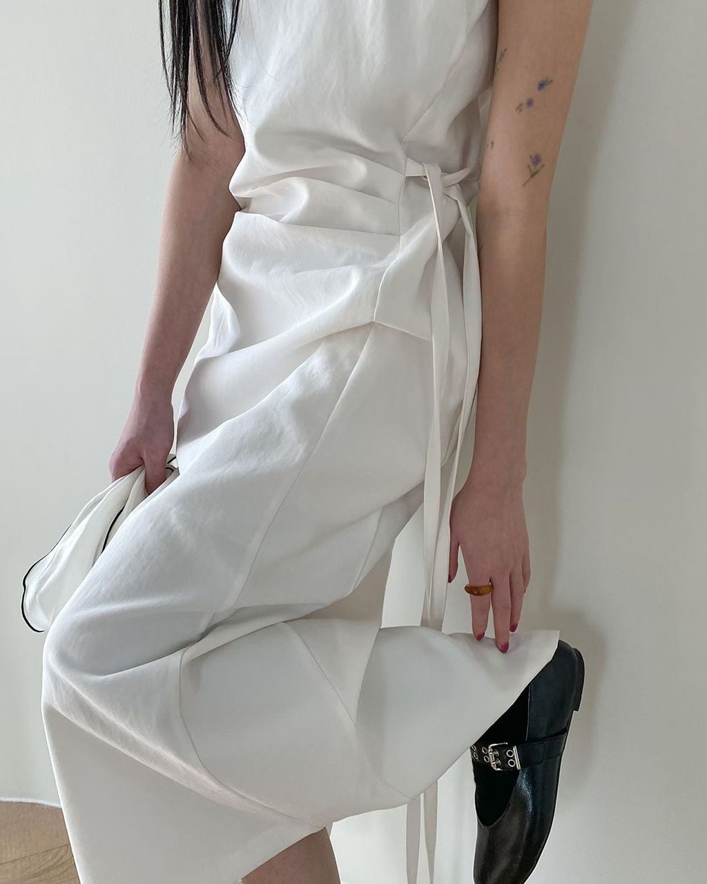 image_3CA0AB3B-28CD-4623-825C-992E66E39891_1772614521