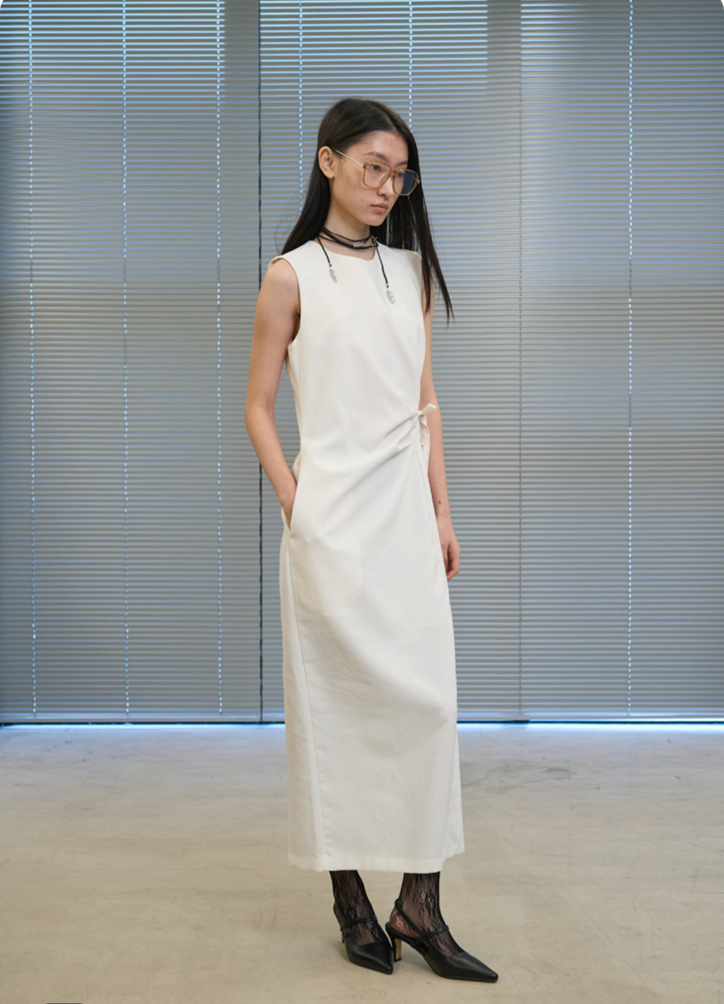 image_5939B2AA-C7BF-4CDB-A2E2-9ACCD6630F73_1772614521