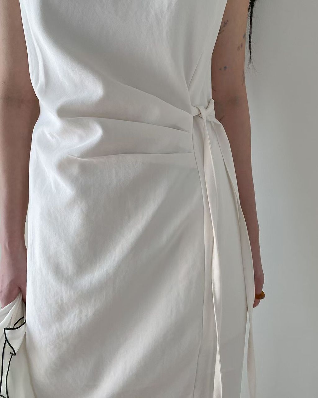 image_244FB26C-204B-4A9F-B72B-AC61F0960769_1772614521