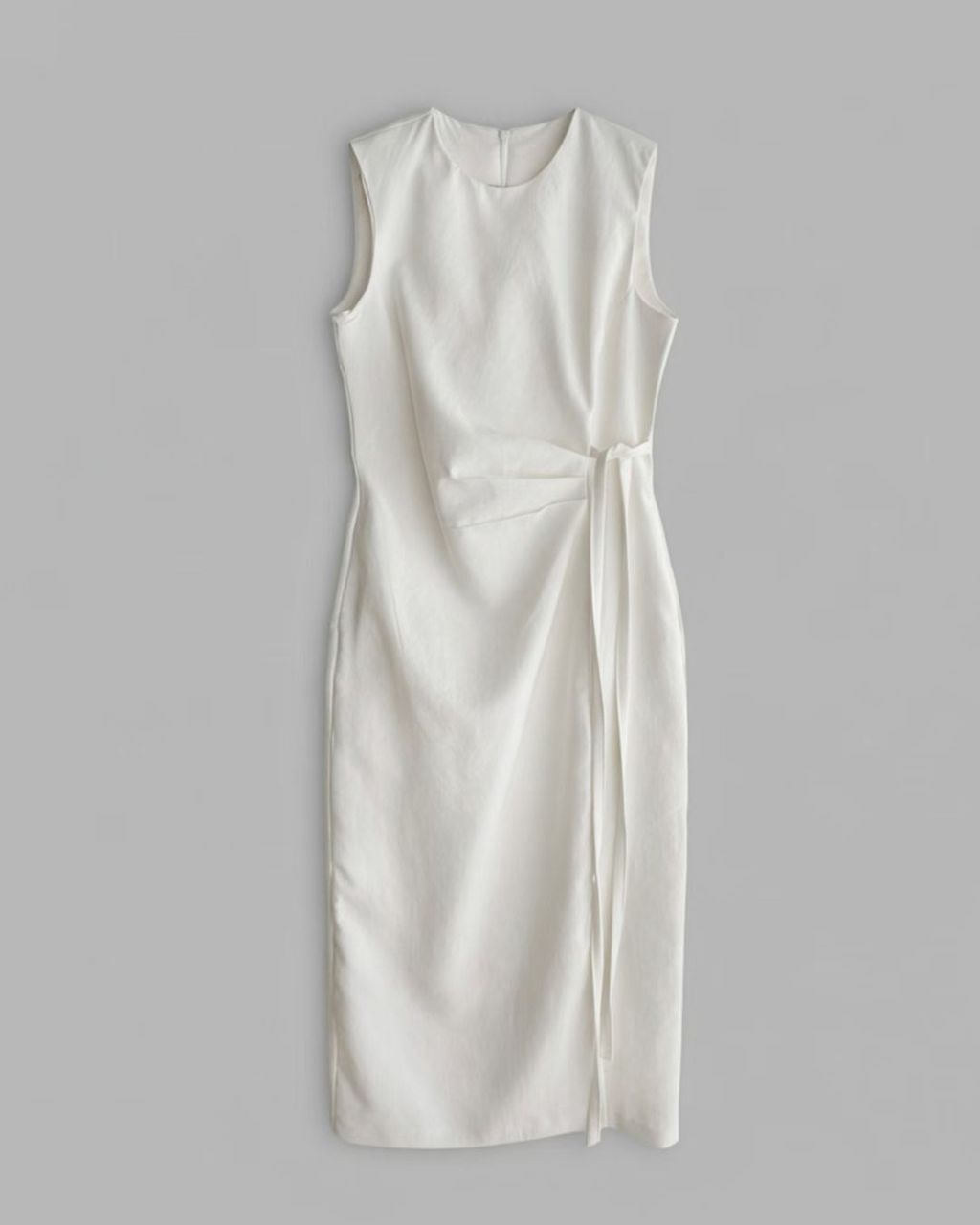 image_6758CC88-6109-458D-99F7-F6185FD1AD6F_1772614522