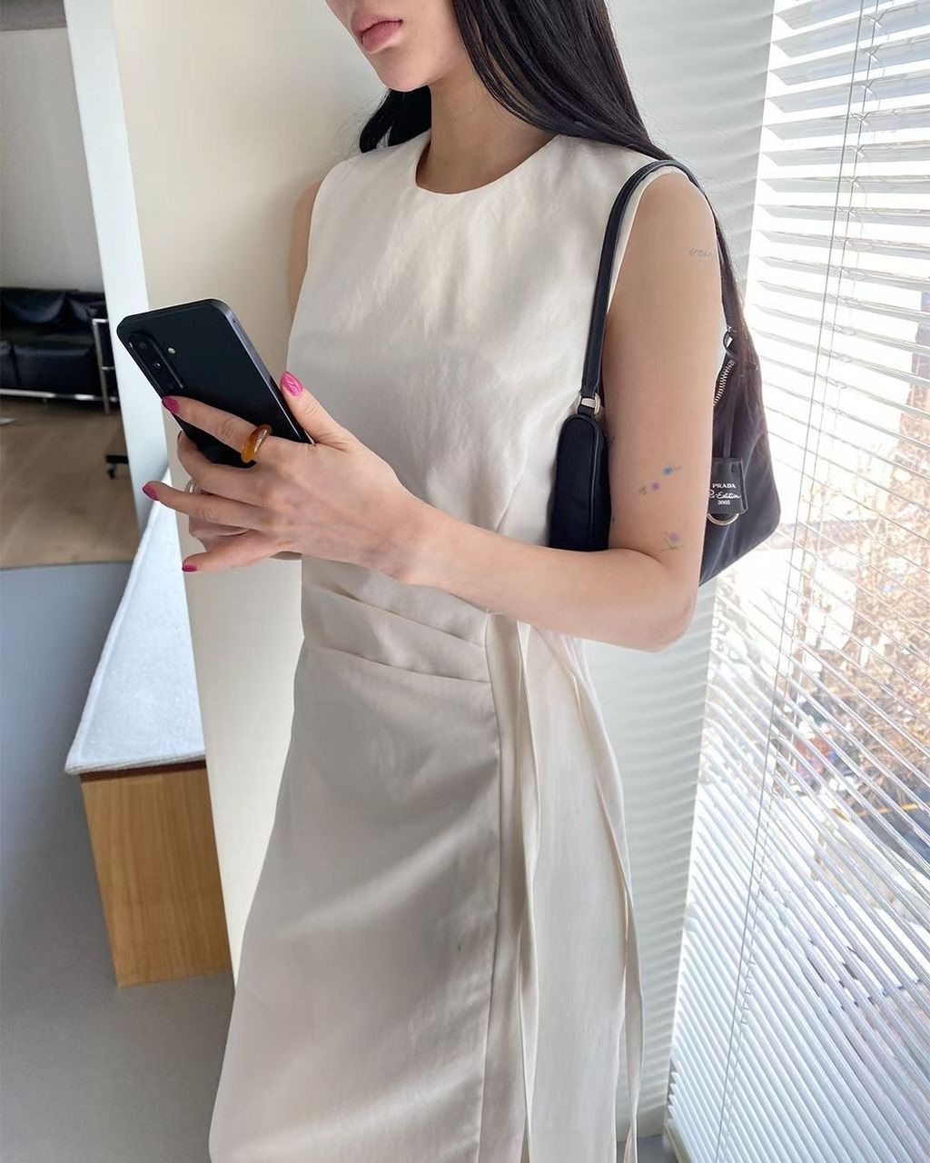 image_40265DA6-B482-4703-8B48-379B25CC98A4_1772614522