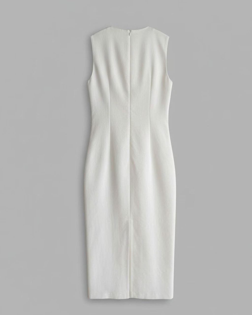 image_137D54BF-8EF8-4447-B2B1-22D52492B0EE_1772614522