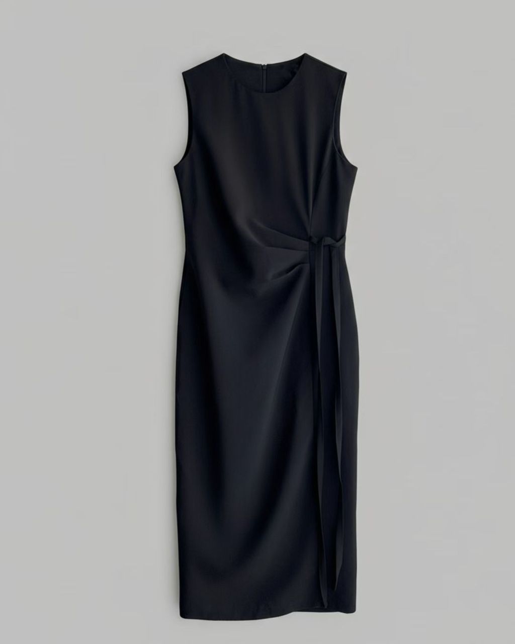 image_BED287A6-CFE4-4FEA-B811-113C79D65F05_1772614522