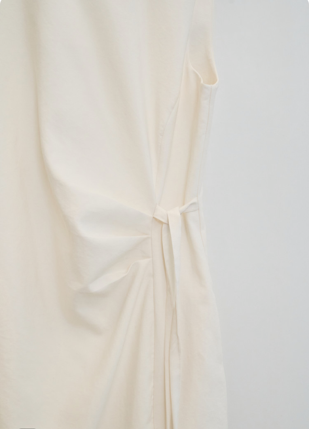 image_1AB9B369-FEDC-4529-BC46-EB7D24677BDA_1772614522