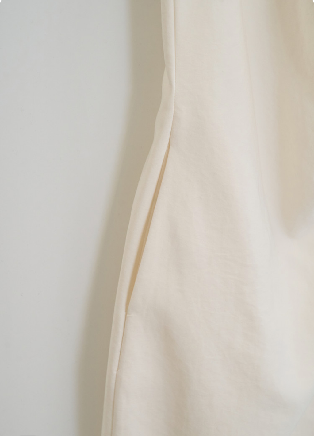 image_D6C83B1E-F246-4890-A9F7-7A9BE4FE1508_1772614522