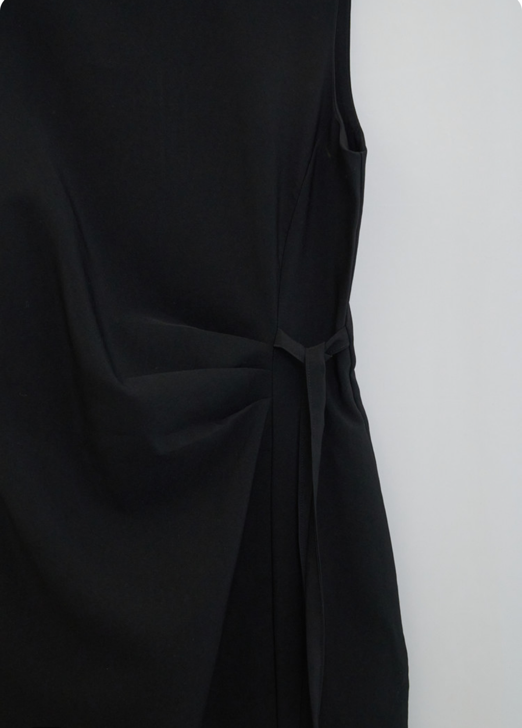 image_21F97AB9-D1BD-4794-ACA0-2CF58FA5975D_1772614522