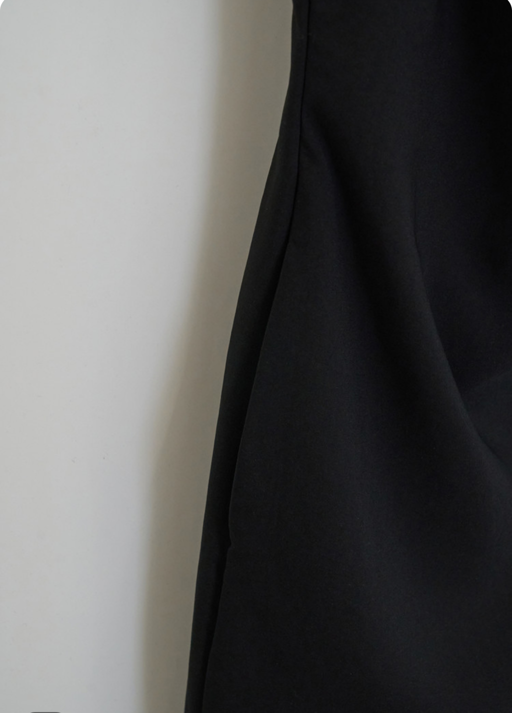 image_EBEF88A6-1DA6-4ABA-ADDC-35F4FC79E40C_1772614522