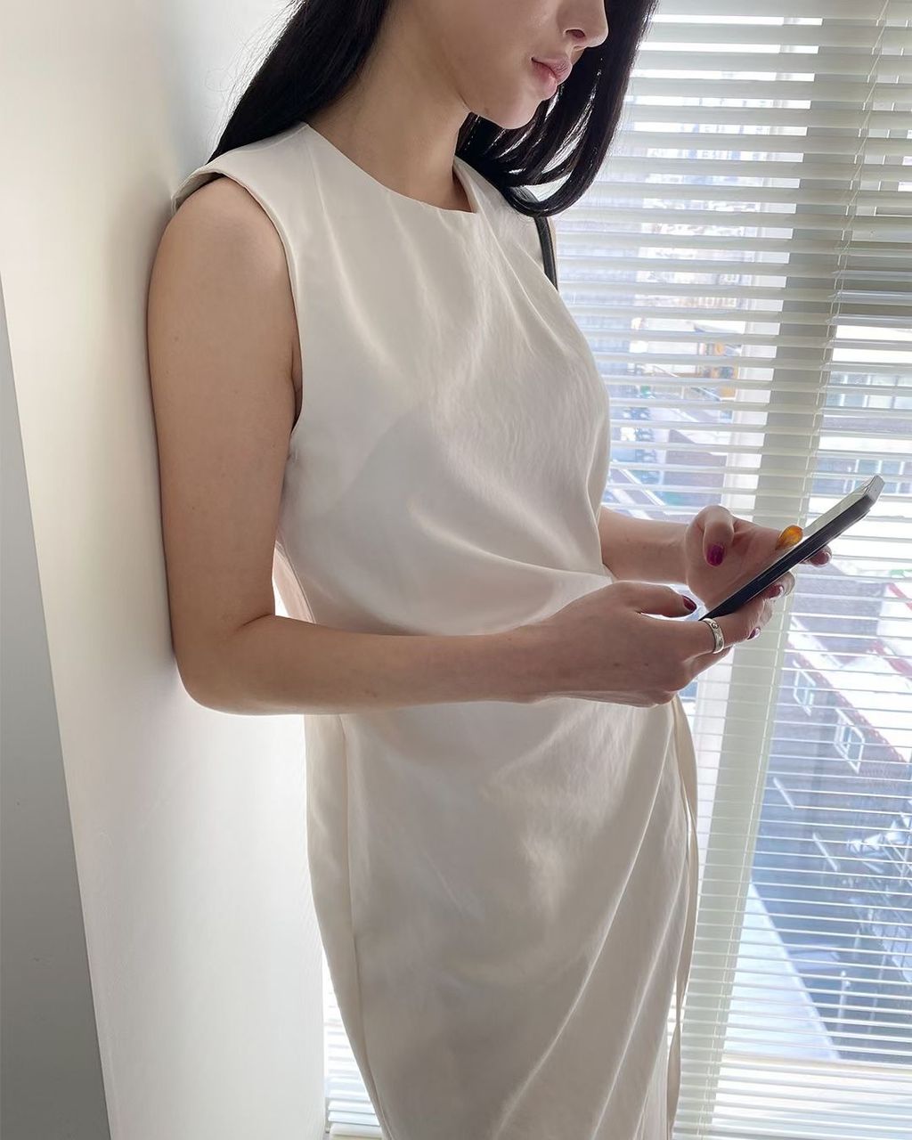 image_0EA4A197-7C7B-47BC-9009-ADDDEBDE4245_1772614522