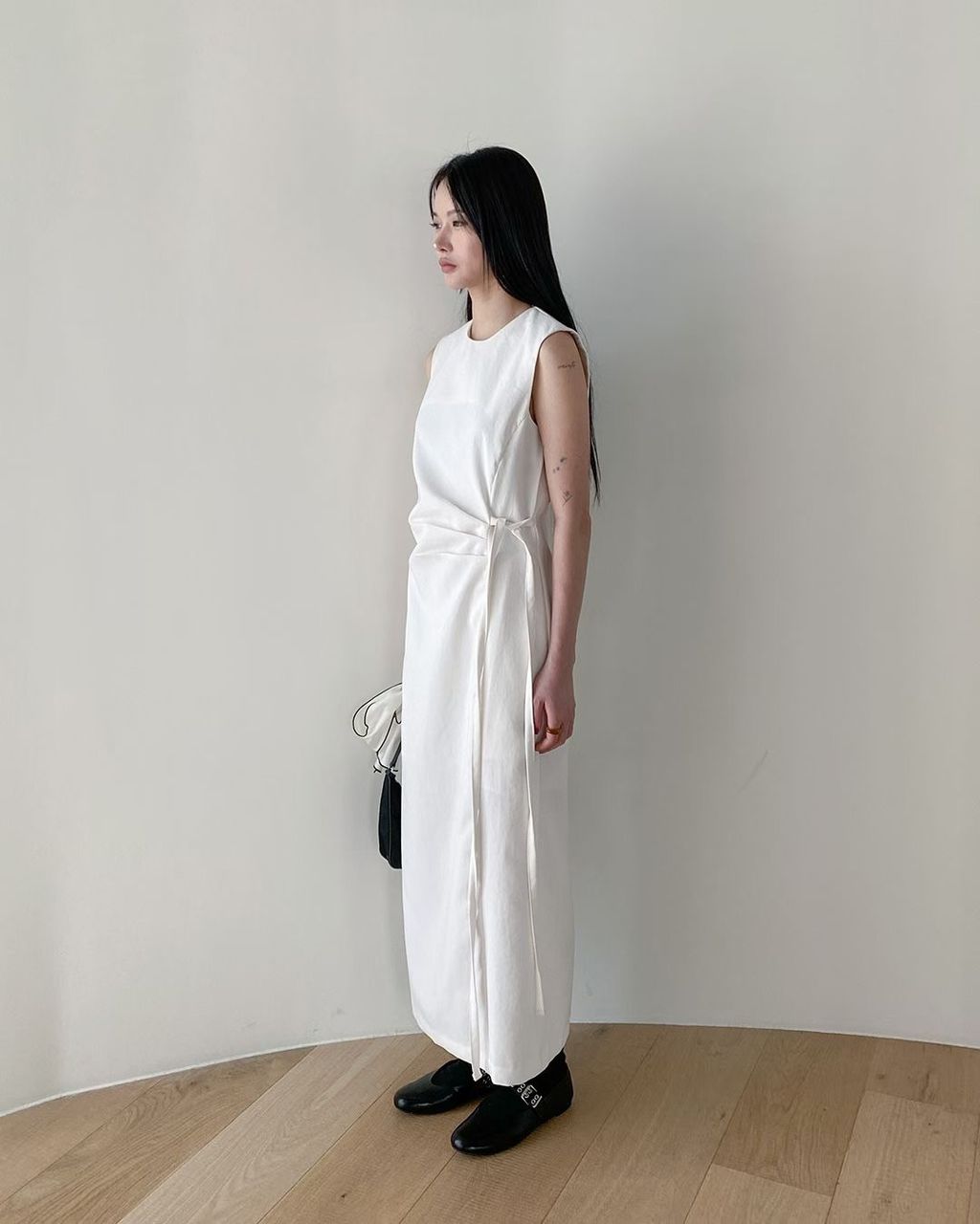 image_EAD6F70C-8BCE-4F90-AECC-B8592F1CA72C_1772614522