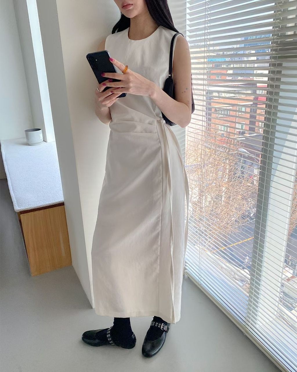 image_93A37A61-11DF-4731-B512-FB7E69E9AD66_1772614522