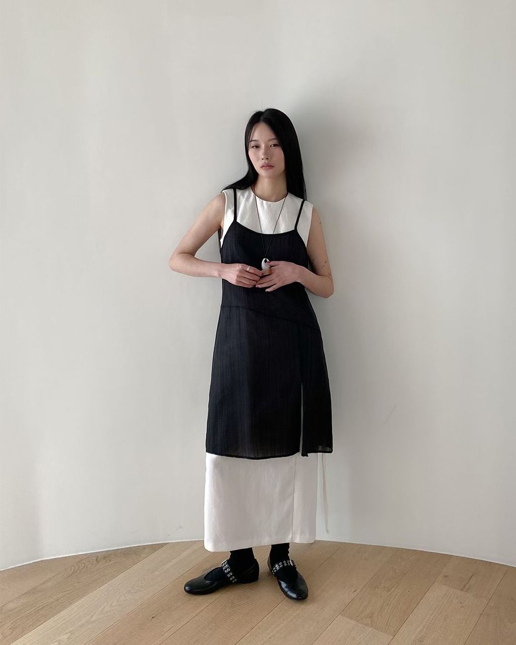 image_0C285E97-76A4-4DBA-BE38-2A01FD4344CF_1772614522