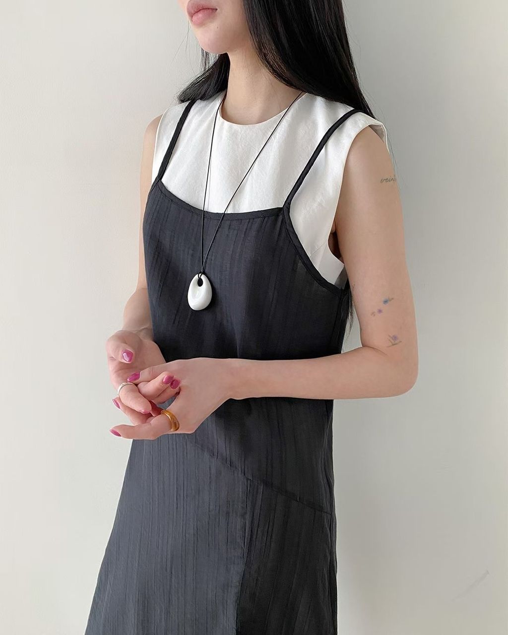 image_CB3FBB18-DD5B-4666-B426-81869787C6AE_1772614522