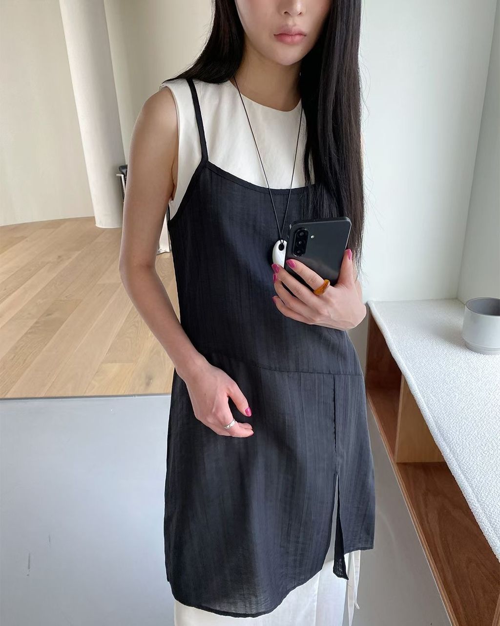 image_FAA71165-F389-4C28-8796-E4F22481212D_1772614522