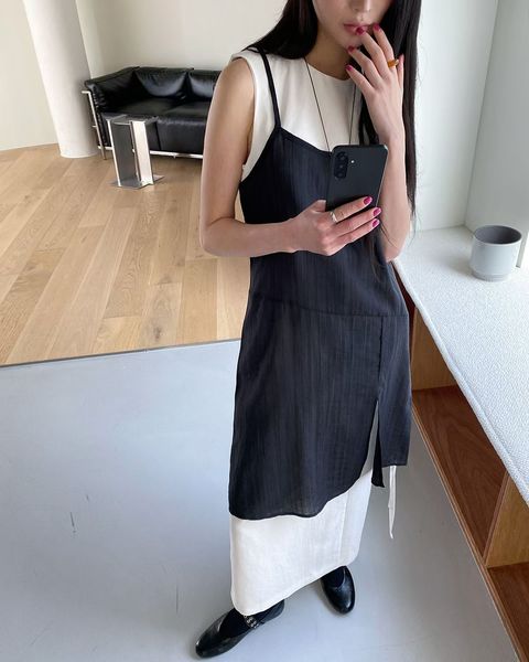 image_0311B466-6213-4787-8C17-4A1D9E9031E7_1772614869