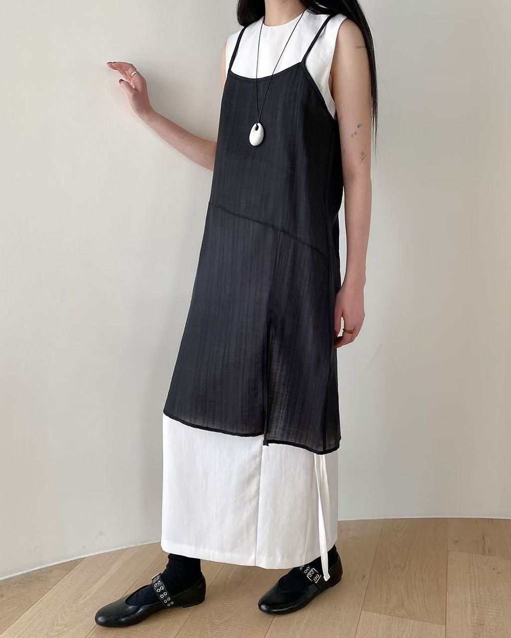 image_42151601-BBAD-4C50-AC73-C286DE52BDB2_1772614869