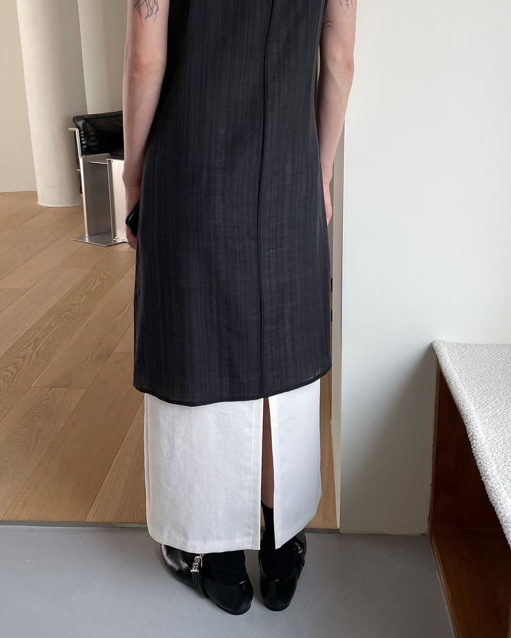 image_8ACE011F-E315-4BEE-97E3-EC206CE728F3_1772614869