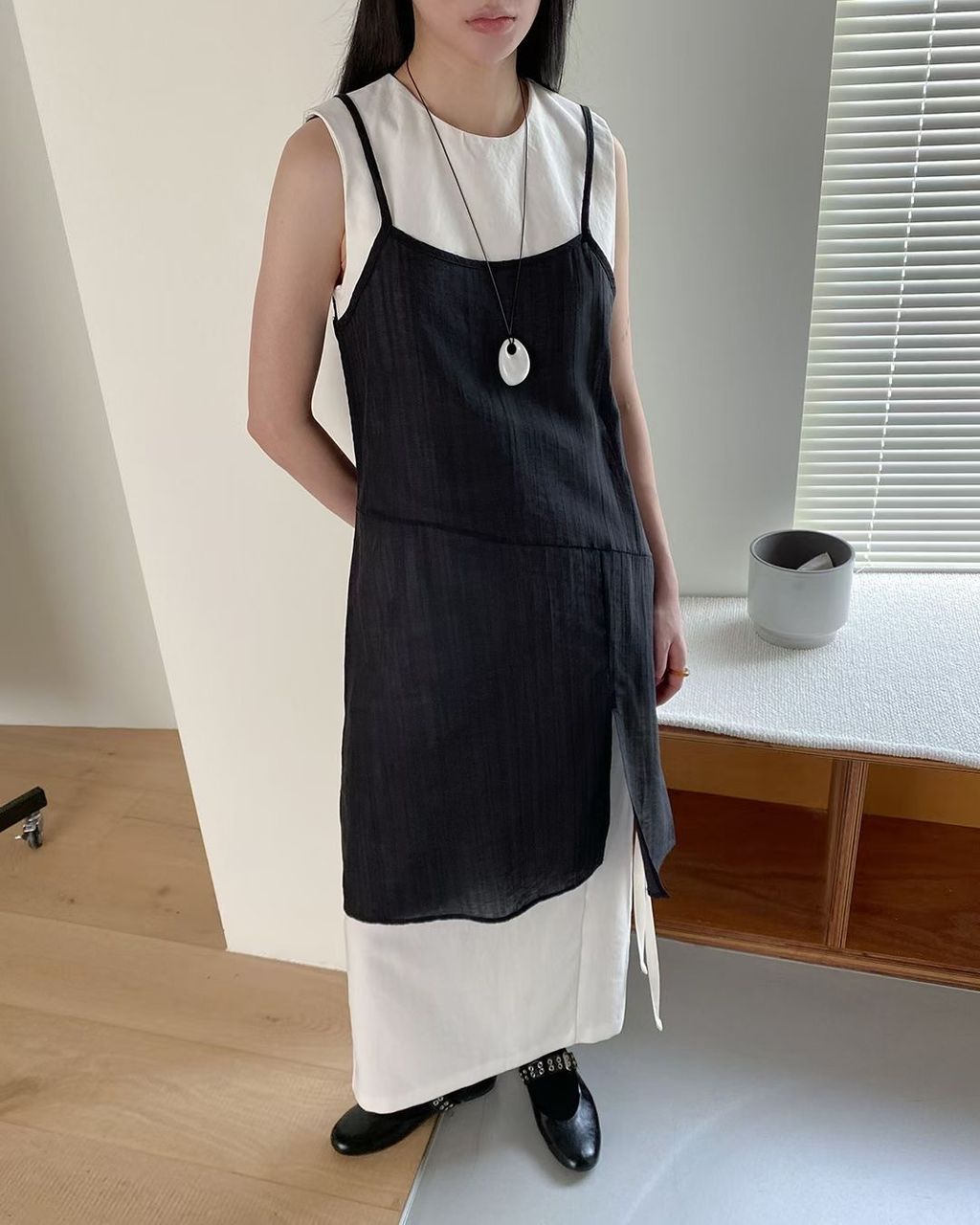 image_2D9CC7B3-9F27-440A-B403-7B6FD99381CD_1772614869