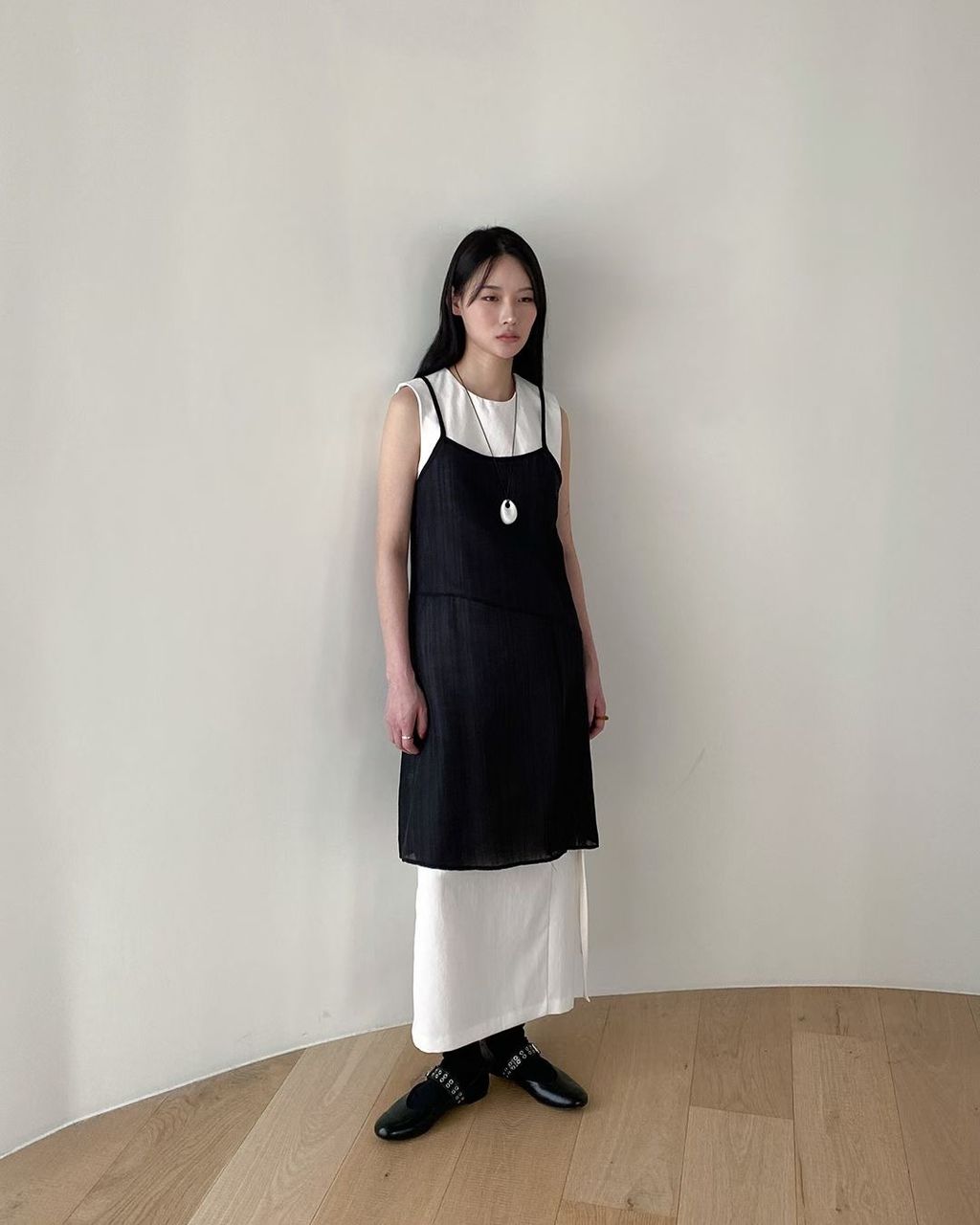 image_589999FD-3F5B-44F5-9544-06F5FAF15F46_1772614869