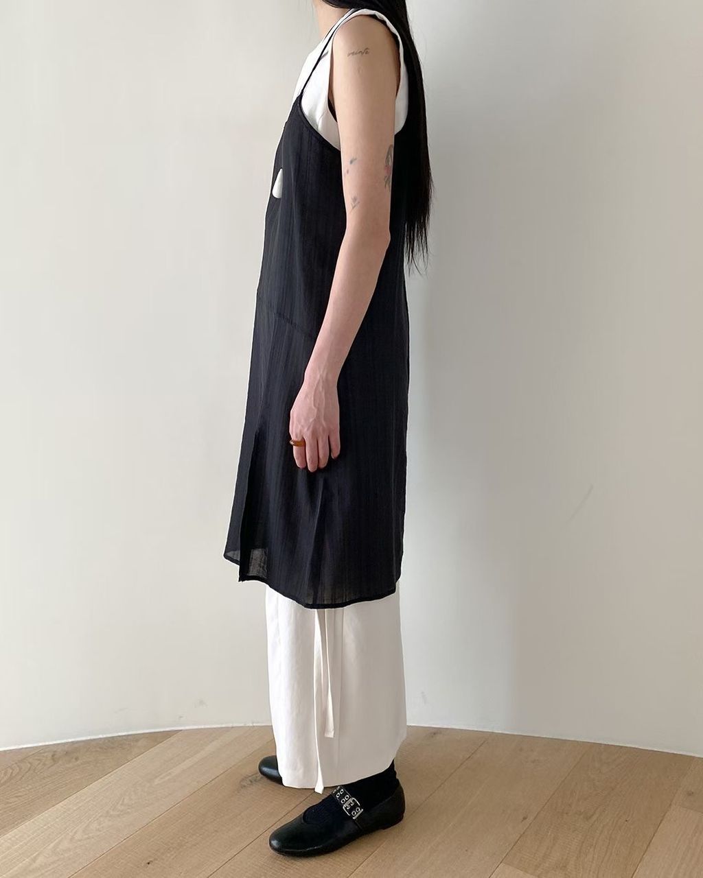 image_2C1003C0-3935-47E5-B557-2C581753D92C_1772614869