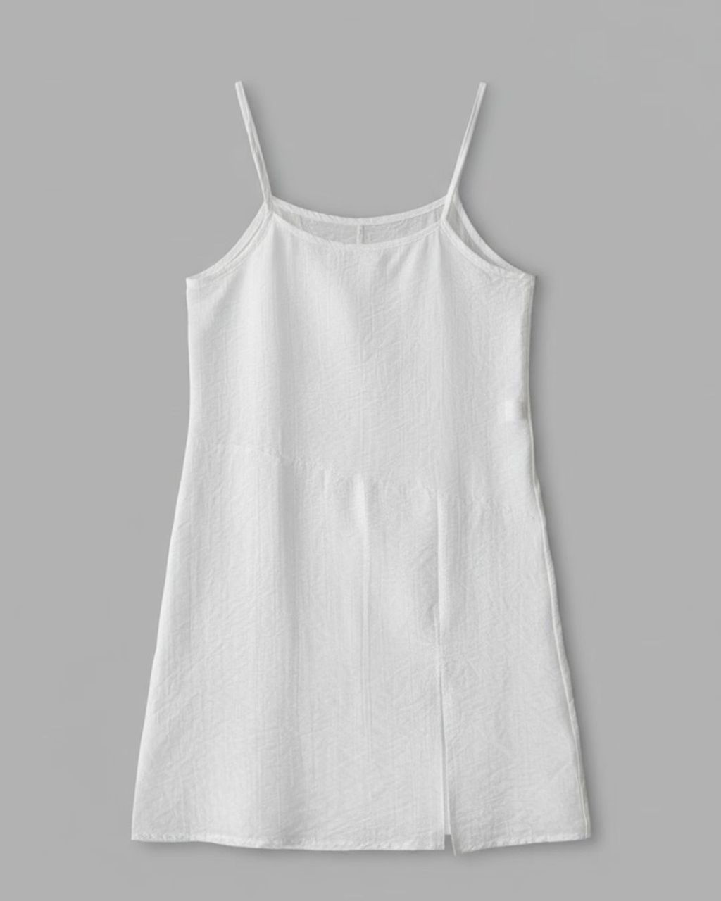 image_22C6E3B1-BE73-446C-81B2-5C1BED4AA3DF_1772614869