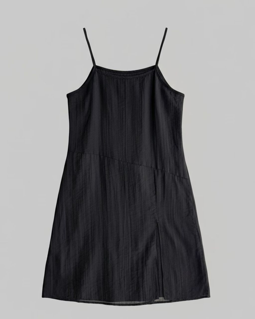 image_CA942DA7-1F34-4B3E-AEA7-46420C23B4F7_1772614869