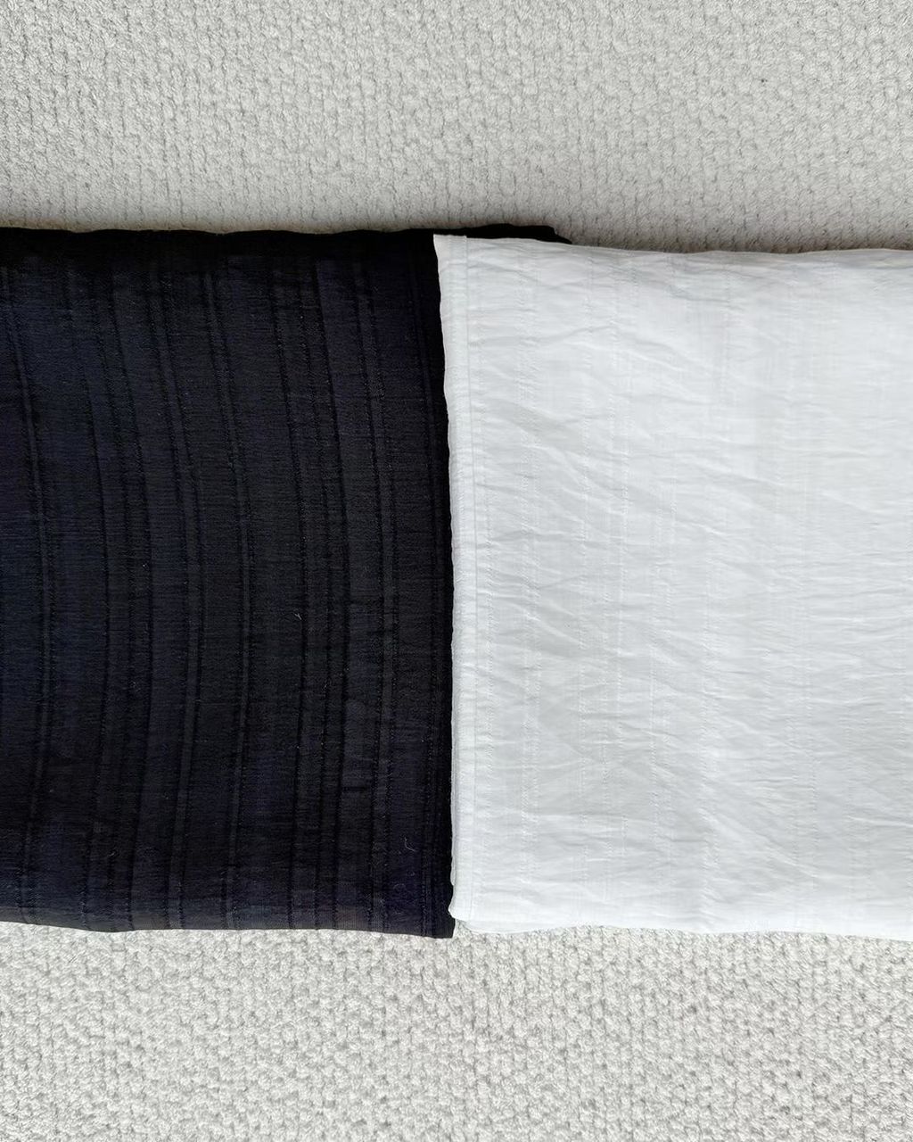 image_2D8EE59B-F43A-453F-B646-3EC9262791F3_1772614869