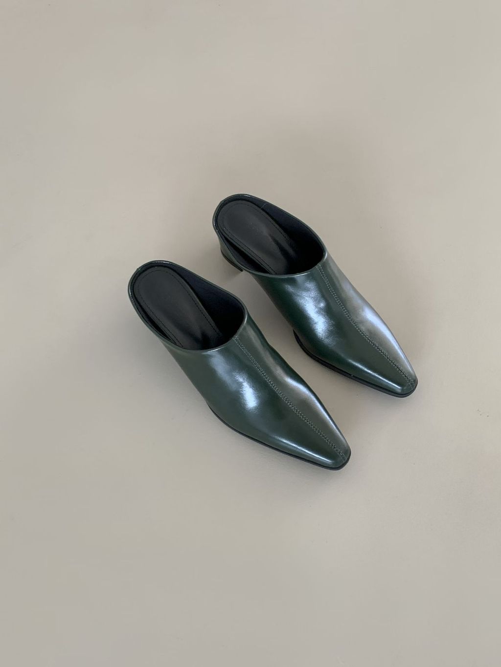 image_405B10D4-E401-4A0E-9C2A-843DC74E5EFD_1772615153