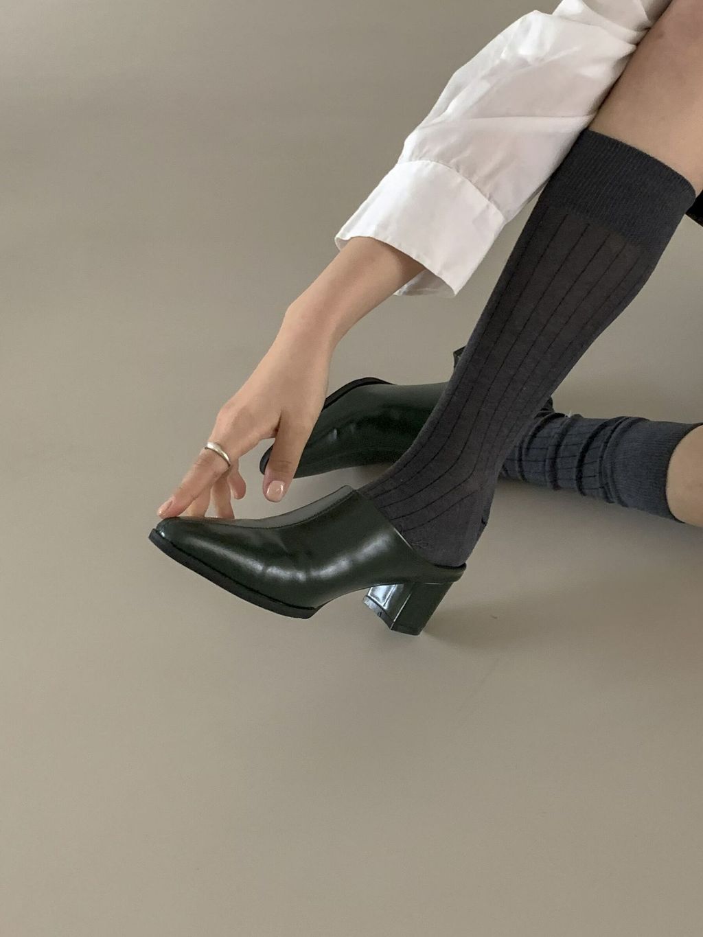 image_57F97060-915D-4252-9F3E-48FAAACA966B_1772615153