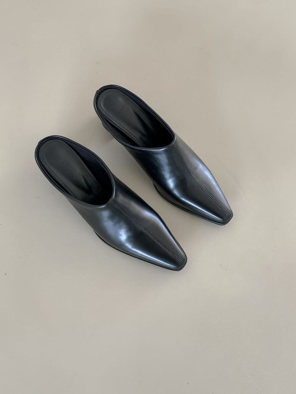 image_8E9E3A63-F067-44D0-9C6F-59D5AD338BB7_1772615153