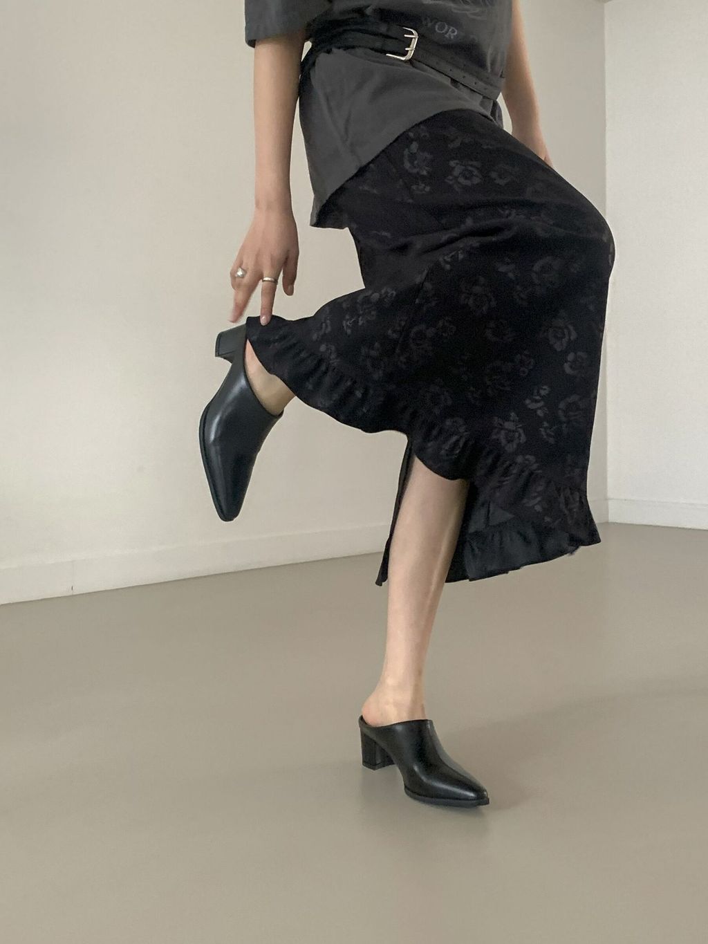 image_832FFB80-5767-4DCD-97B8-D02A3862A449_1772615153