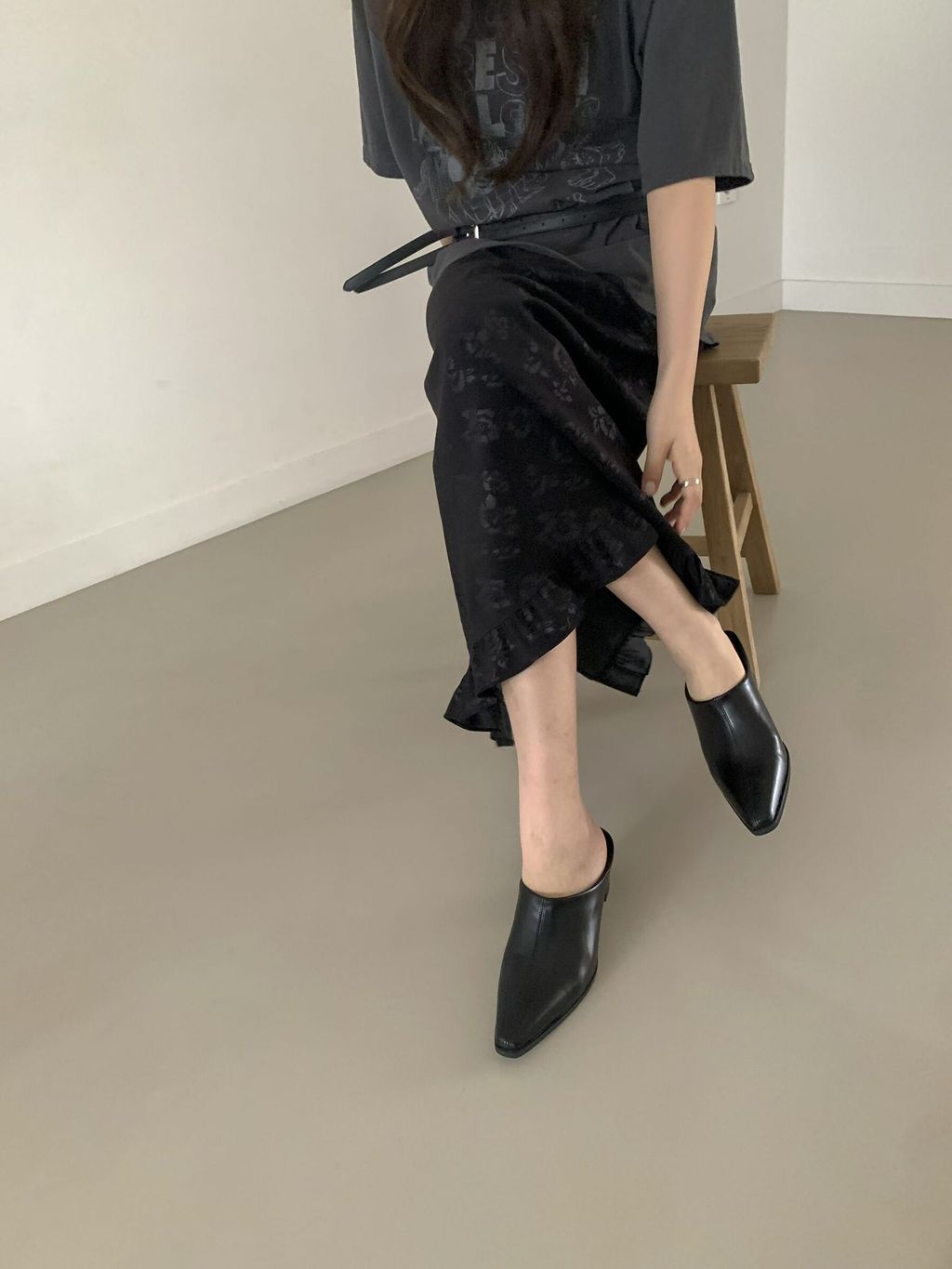 image_1EB4DE11-BE4B-41DB-8AB5-B5CB943AEE91_1772615153