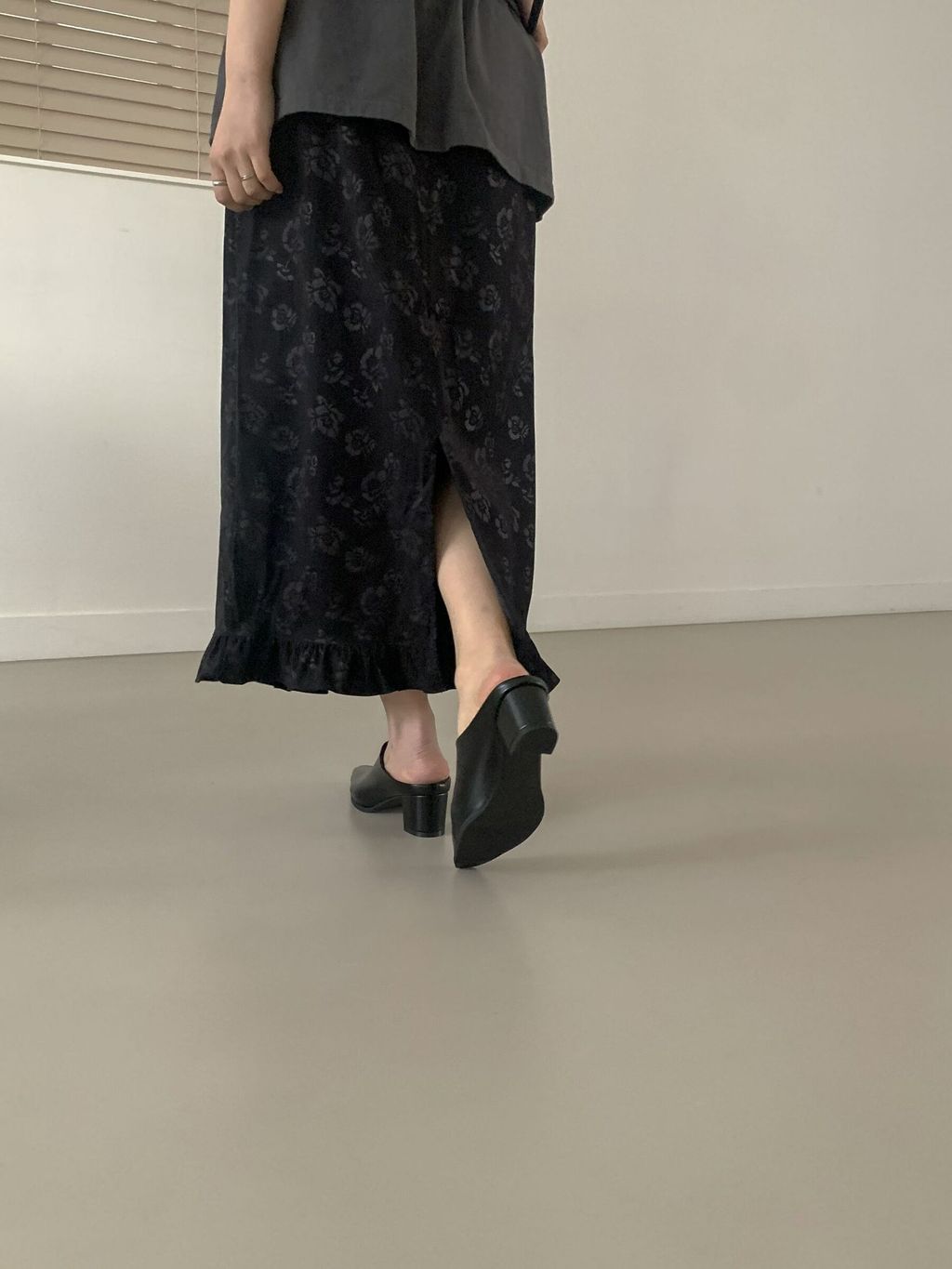 image_8AF0C791-C4C1-459E-AB76-237D19A425A7_1772615153