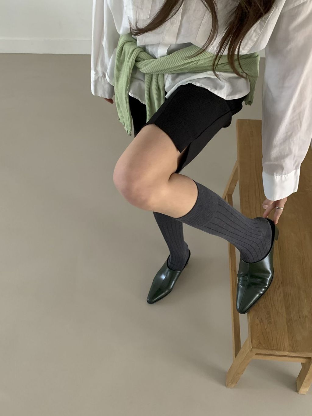 image_393FB573-E1D7-425D-B756-B2261EEFE4C9_1772615153